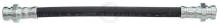 A.B.S. ALL BRAKE SYSTEMS BV. SL 3222